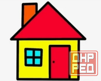 Ищу дом Донецк - изображение 1