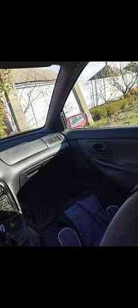 Продам автомобиль Форд Мондео Краснодон