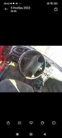 Продам автомобиль Форд Мондео Краснодон