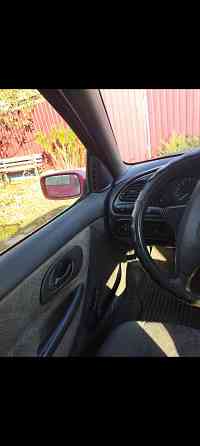 Продам автомобиль Форд Мондео Краснодон