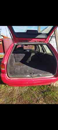 Продам автомобиль Форд Мондео Краснодон