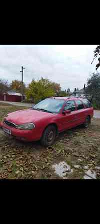 Продам автомобиль Форд Мондео Краснодон