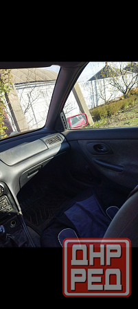 Продам автомобиль Форд Мондео Краснодон - изображение 2