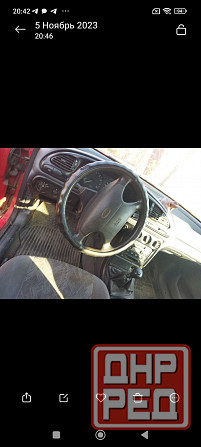 Продам автомобиль Форд Мондео Краснодон - изображение 4