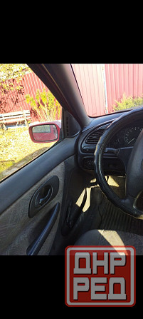 Продам автомобиль Форд Мондео Краснодон - изображение 3