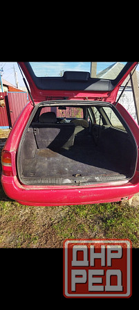 Продам автомобиль Форд Мондео Краснодон - изображение 5