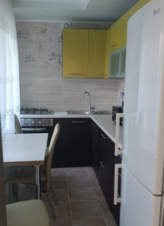 Сдам 2-к квартиру на Зеленом Макеевка