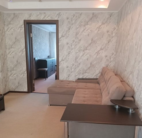 Сдам 2-к квартиру на Зеленом Макеевка