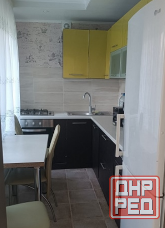 Сдам 2-к квартиру на Зеленом Макеевка - изображение 3