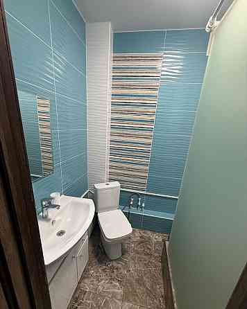 Сдaётся уютная двухкомнатнaя квартира нa длительный cрок Донецк