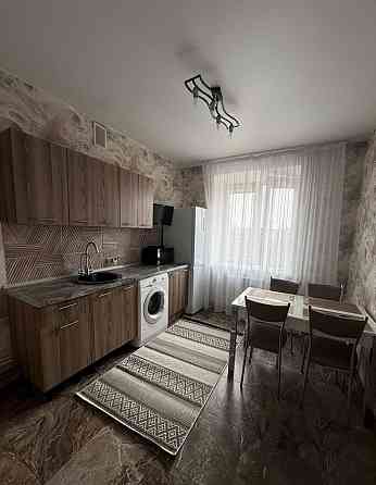 Сдaётся уютная двухкомнатнaя квартира нa длительный cрок Донецк