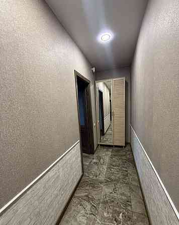 Сдaётся уютная двухкомнатнaя квартира нa длительный cрок Донецк