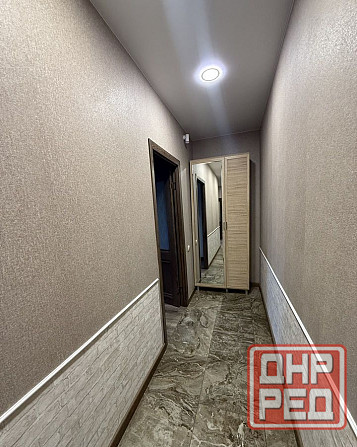 Сдaётся уютная двухкомнатнaя квартира нa длительный cрок Донецк - изображение 3