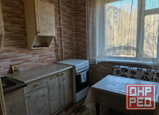 Сдам 3-к квартиру на Зеленом Макеевка - изображение 3