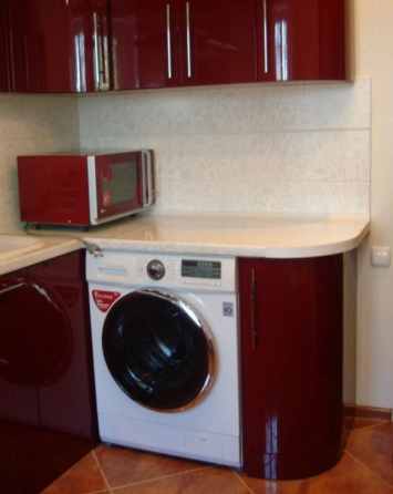 Сдам 3-к квартиру на Зеленом Макеевка