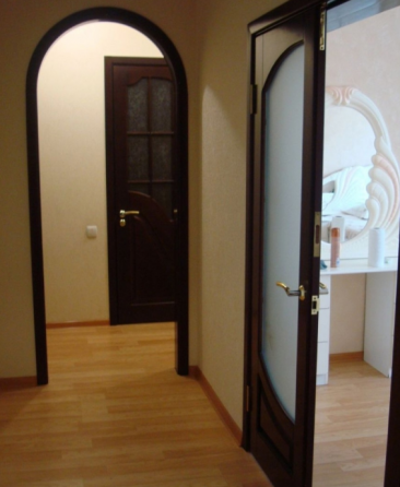 Сдам 3-к квартиру на Зеленом Макеевка