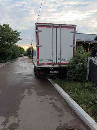 Продажа / обмен Ивеко Дейли Мариуполь