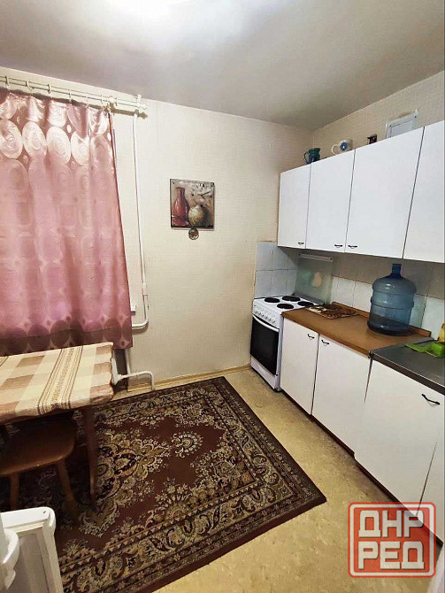 Сдаётся 2к квартира в Киевском районе Донецк - изображение 5