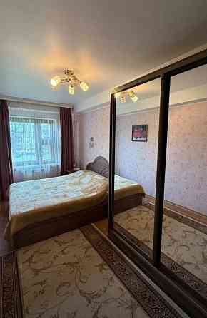 Продам 2к.кв г.Макеевка кв-л Металлург с видом на ставок Макеевка