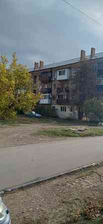 1-к квартира Зугрэс, продажа в июне !!! Зугрэс