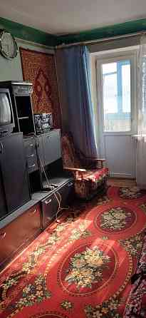 1-к квартира Зугрэс, продажа в июне !!! Зугрэс