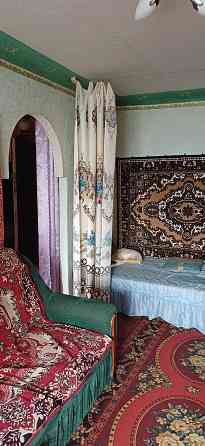 1-к квартира Зугрэс, продажа в июне !!! Зугрэс