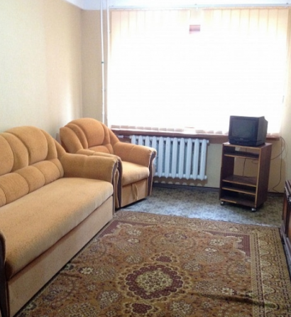 Сдам 2-к квартиру на Черемушках Макеевка