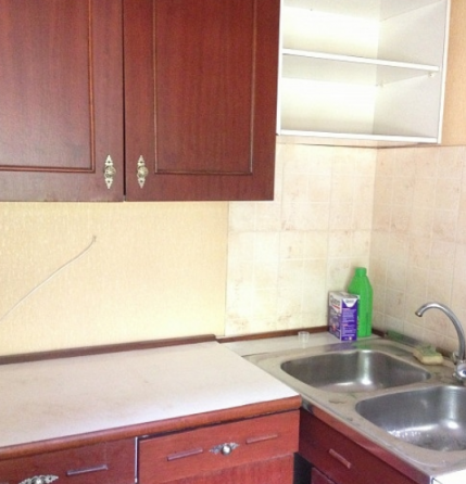 Сдам 2-к квартиру на Черемушках Макеевка