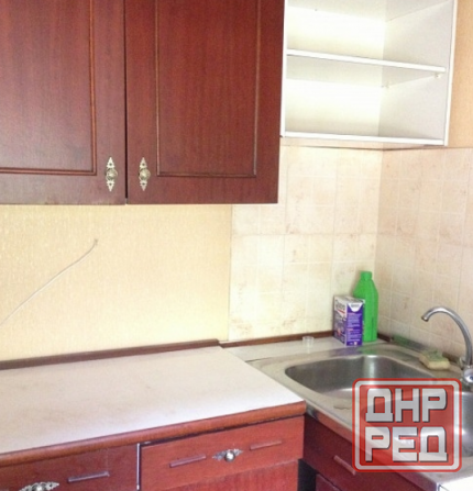 Сдам 2-к квартиру на Черемушках Макеевка - изображение 3