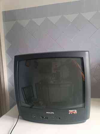 Телевизор PHILIPS Макеевка