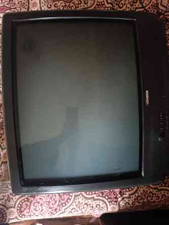 Телевизор PHILIPS Макеевка