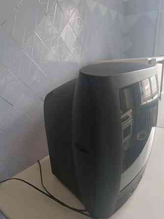 Телевизор PHILIPS Макеевка