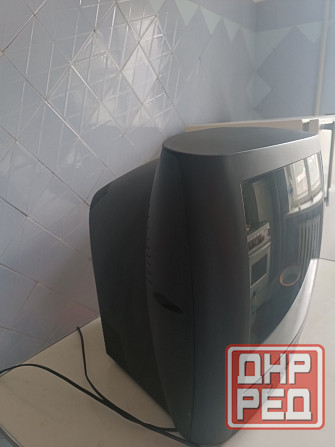 Телевизор PHILIPS Макеевка - изображение 2