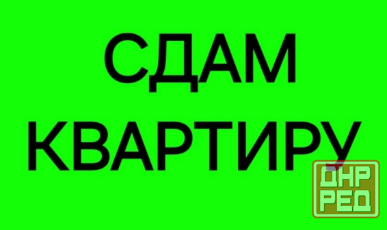 Сдам 1-к квартиру на Зеленом Макеевка - изображение 1