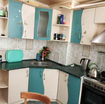 Сдам 2-к квартиру на Бажанова Макеевка