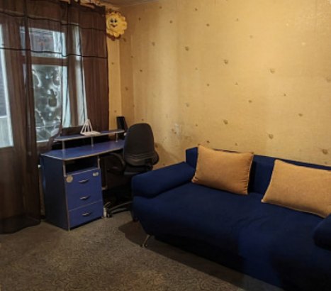 Сдам 2-к квартиру на Бажанова Макеевка