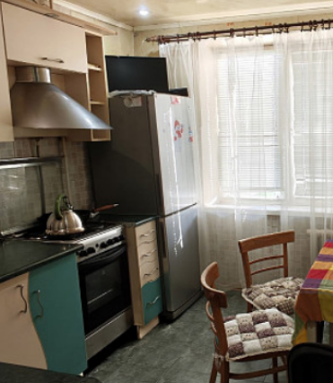 Сдам 2-к квартиру на Бажанова Макеевка