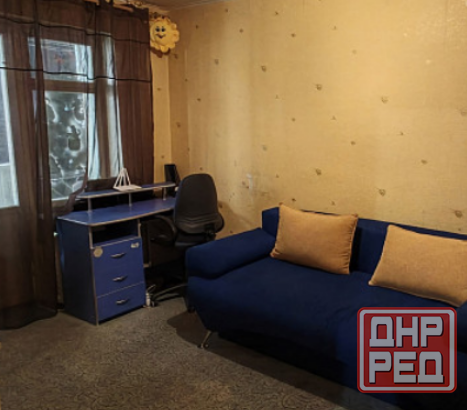 Сдам 2-к квартиру на Бажанова Макеевка - изображение 5