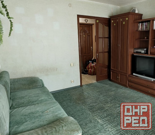 Сдам 2-к квартиру на Бажанова Макеевка - изображение 4