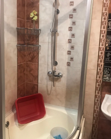 Сдам 2-к квартиру на Зеленом Макеевка