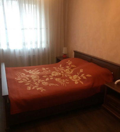 Сдам 2-к квартиру на Зеленом Макеевка