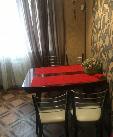 Сдам 2-к квартиру на Зеленом Макеевка