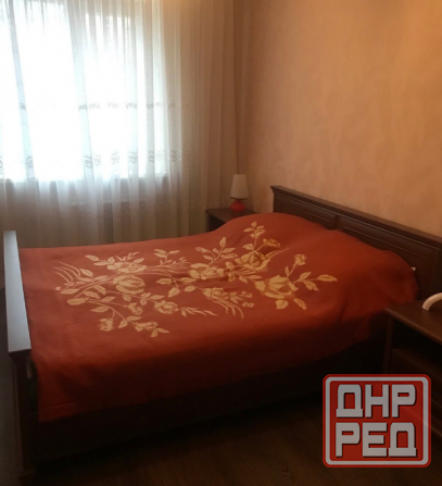 Сдам 2-к квартиру на Зеленом Макеевка - изображение 6