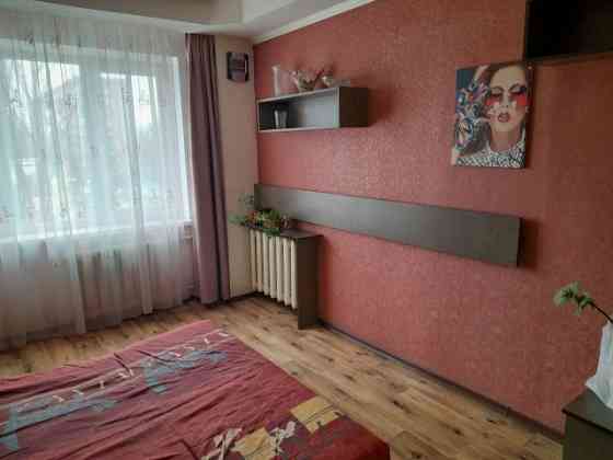 Продается 2х ком квартира, Пролетарский район Донецк