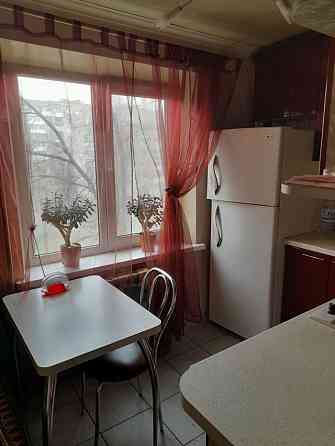 Продается 2х ком квартира, Пролетарский район Донецк