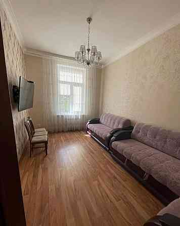 Сдам кв Киевский рн Донецк