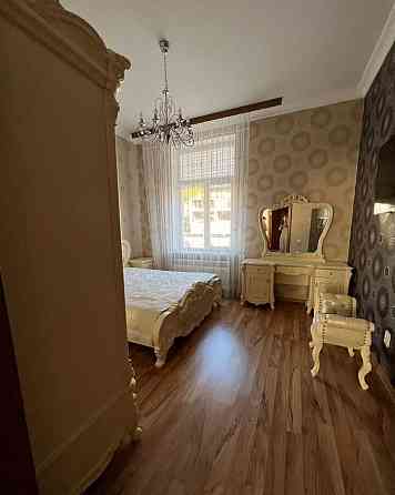 Сдам кв Киевский рн Донецк