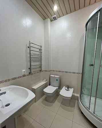 Сдам кв Киевский рн Донецк