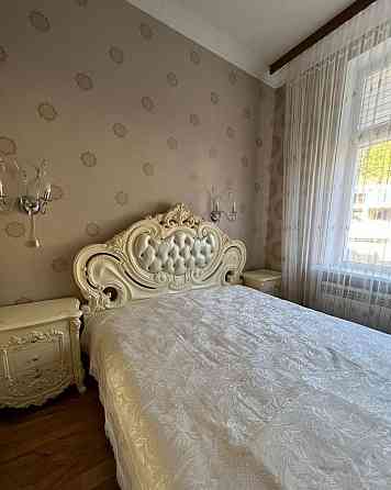 Сдам кв Киевский рн Донецк