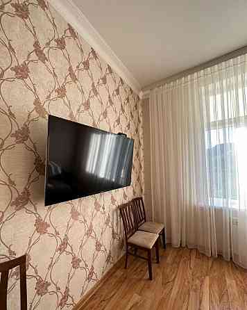 Сдам кв Киевский рн Донецк